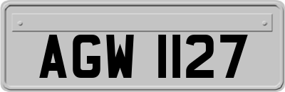 AGW1127
