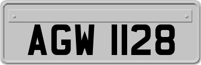 AGW1128
