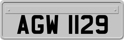 AGW1129