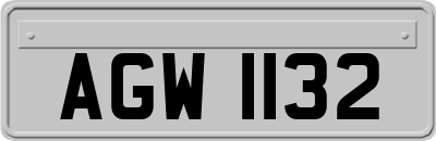 AGW1132