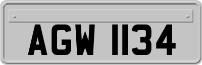 AGW1134