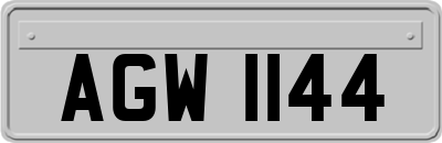 AGW1144