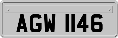 AGW1146