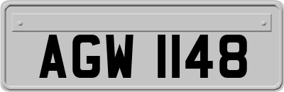 AGW1148
