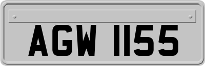 AGW1155