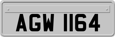 AGW1164
