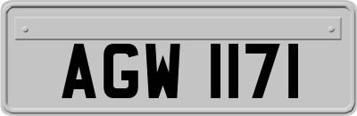 AGW1171