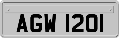 AGW1201