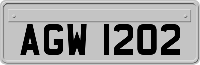 AGW1202