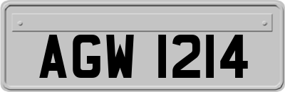 AGW1214