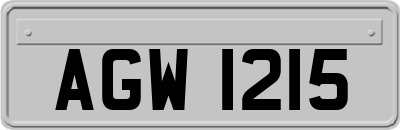 AGW1215
