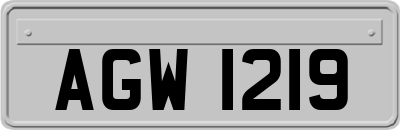 AGW1219