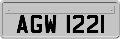 AGW1221