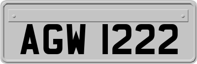 AGW1222