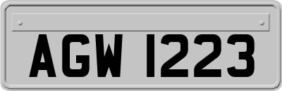 AGW1223
