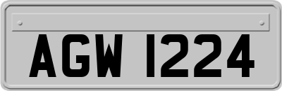 AGW1224