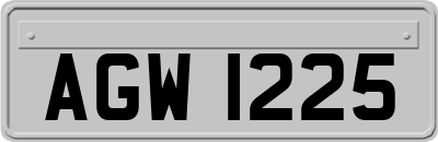 AGW1225