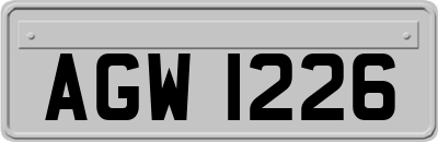AGW1226