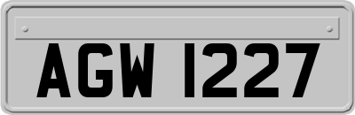 AGW1227