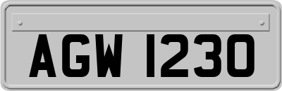 AGW1230