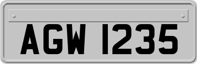 AGW1235