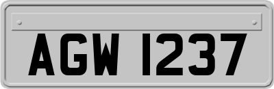 AGW1237