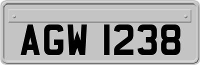 AGW1238