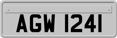 AGW1241