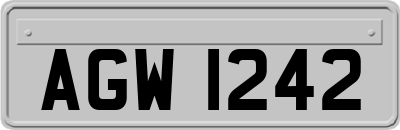 AGW1242