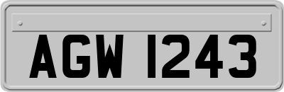 AGW1243