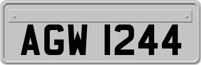 AGW1244