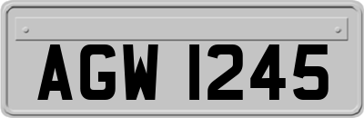 AGW1245