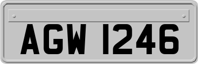 AGW1246