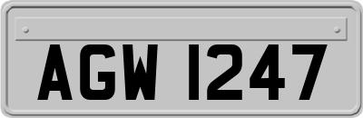 AGW1247