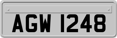 AGW1248