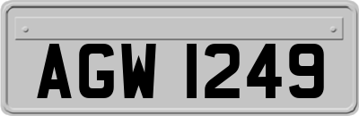 AGW1249