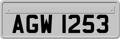 AGW1253