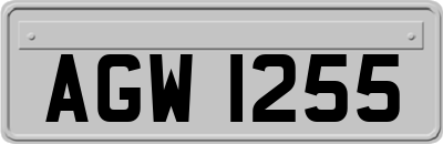 AGW1255