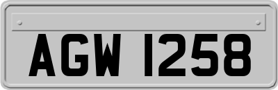AGW1258