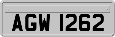 AGW1262