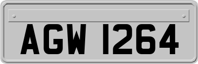 AGW1264