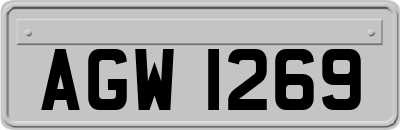 AGW1269