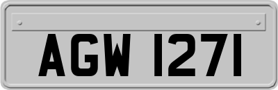 AGW1271