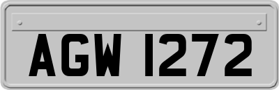 AGW1272
