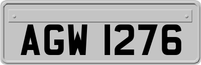 AGW1276