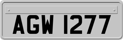 AGW1277