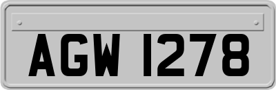 AGW1278