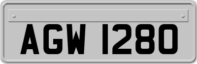 AGW1280