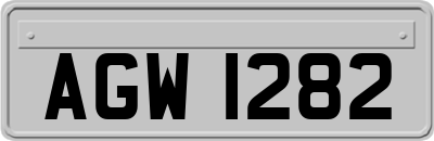AGW1282