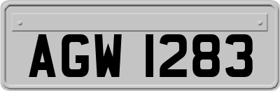 AGW1283